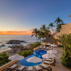 Villa Montecito
