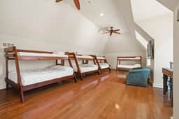 Marlin Houzz - Image 4