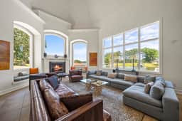 Marlin Houzz - Image 5
