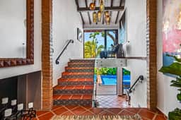 La Villa Linda - Image 3