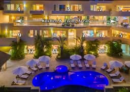 Villa Montecito - Image 5