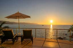 Villa Montecito - Image 4