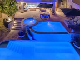 Villa Primrose - Image 2