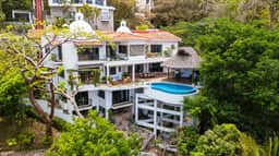 Casa Estrellita - Image 2