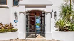 Casa Estrellita - Image 3