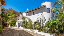 Casa Estrellita - Image 4