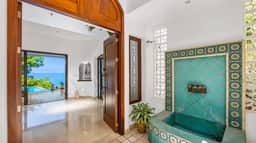 Casa Estrellita - Image 5