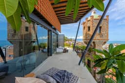 Casa de la Torre - Image 2