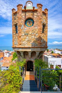Casa de la Torre - Image 4