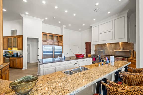 Marlin Houzz - Image 3