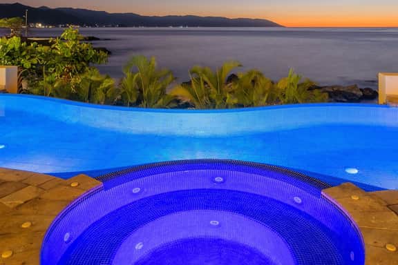 Villa Montecito - Image 3