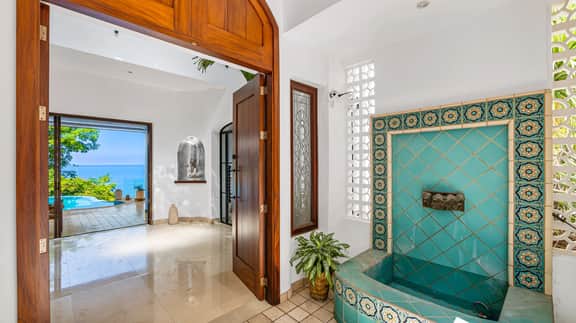 Casa Estrellita - Image 5