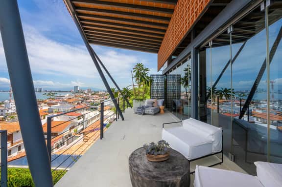 Casa de la Torre - Image 3